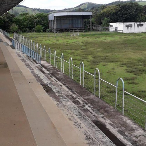 Sociedade Paulista de Trote