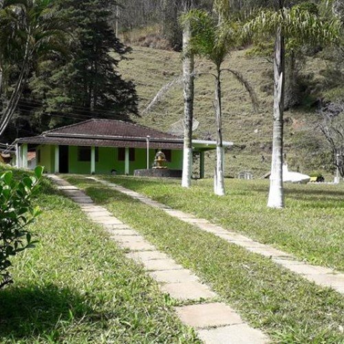 Sítio do Pascoal